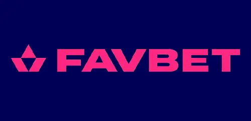 Favbet