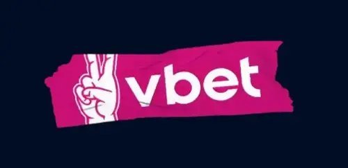 Vbet