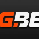 Ggbet