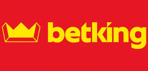 Betking