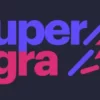 Supergra