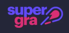 Supergra